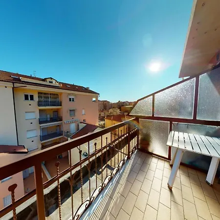 Casa Adri