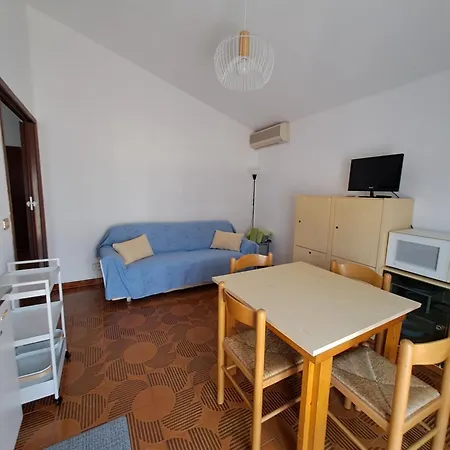Casa Adri