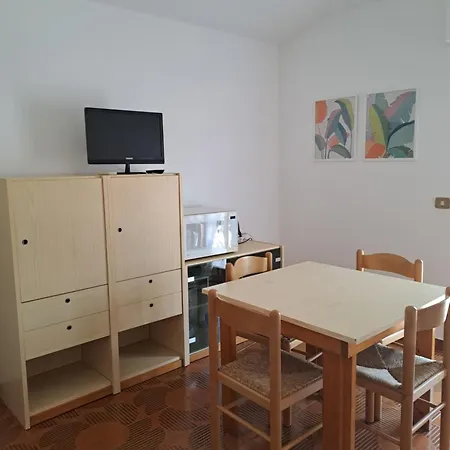 Casa Adri * Marina dʼAndora