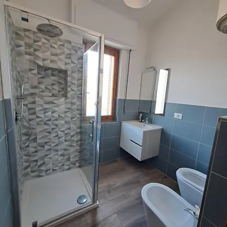 Casa Adri * Marina dʼAndora