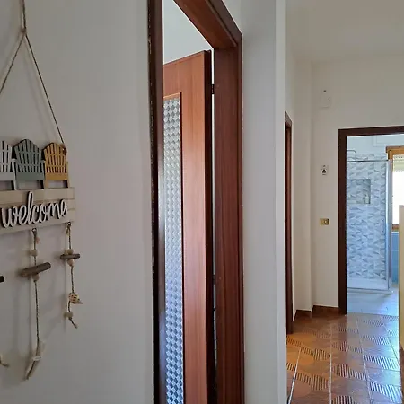 Casa Adri Marina dʼAndora