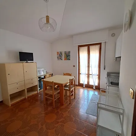 Casa Adri *